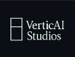 VerticAI Studios